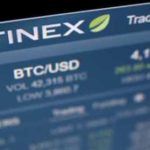Bitfinex нацелилась на институциональных инвесторов
