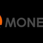 Компания Kudelski Security провела проверку нового протокола Monero
