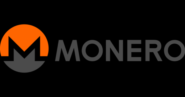 Компания Kudelski Security провела проверку нового протокола Monero