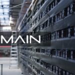 Bitmain стал одним из производителей блоков EOS