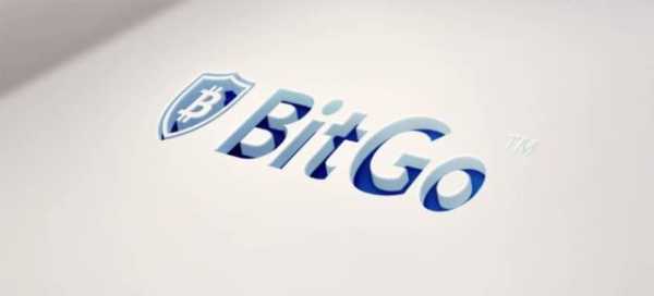 Более 50 токенов стандарта ERC-20 появится в криптовалютном кошельке BitGo