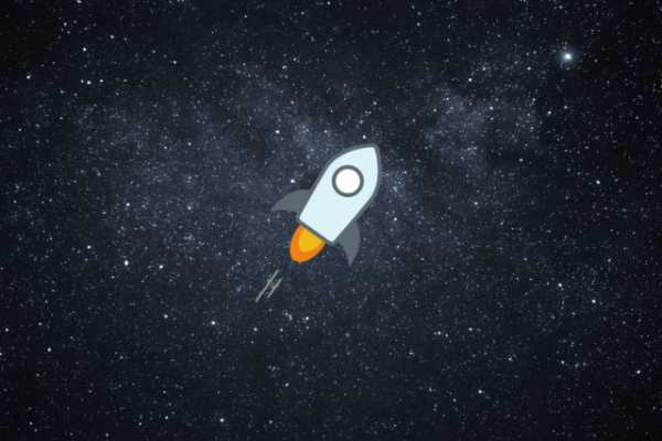 Команда Stellar анонсировала запуск торговой платформы StellarX