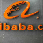 Alibaba запустила блокчейн-сервис международных переводов