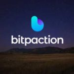 Проекты на базе NEO призывают пользователей к выводу средств с биржи Bitpaction
