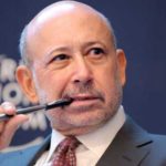 Руководитель Goldman Sachs: не замечать биткоин «слишком высокомерно»