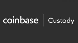 Coinbase открывает двери институциональным инвесторам