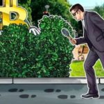 Coinbase не выявила фактов инсайдерской торговли Bitcoin Cash