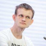 Виталик Бутерин: Спам-атака на Ethereum стоила $15 млн