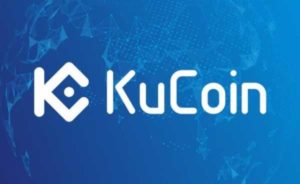 Биржа KuCoin объявила о листинге Stellar (XLM)