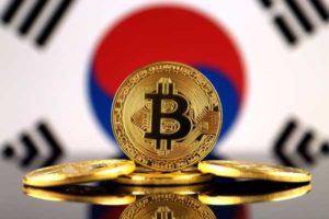 Южнокорейская компания Nexon предположительно купила биржу Bitstamp