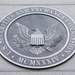 Новые правила SEC могут способствовать ускорению запуска блокчейн-ETF