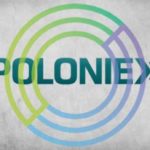 Биржа Poloniex анонсировала выпуск официальных мобильных приложений