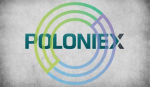 Биржа Poloniex анонсировала выпуск официальных мобильных приложений