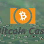 Команда Bitcoin Cash начинает подготовку к ноябрьскому хардфорку