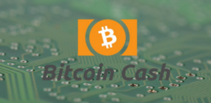 Команда Bitcoin Cash начинает подготовку к ноябрьскому хардфорку