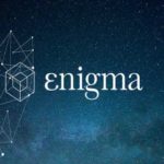 Разработчики «секретных контрактов» стартапа Enigma запускают тестовый блокчейн