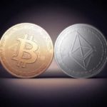 Tetras Capital призывает шортить Ethereum и холдить Bitcoin