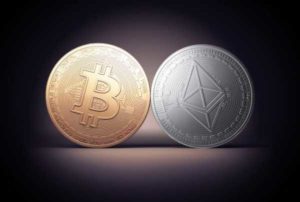 Tetras Capital призывает шортить Ethereum и холдить Bitcoin