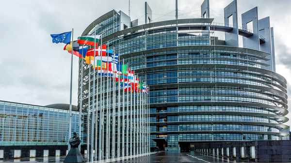 Исследование для Европарламента: криптовалюты нельзя игнорировать и запрещать