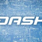 Команда Dash Core предупреждает владельцев мастернод о необходимости обновления