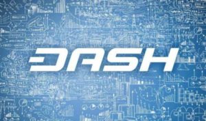 Команда Dash Core предупреждает владельцев мастернод о необходимости обновления