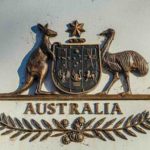 Представитель ЦБ Австралии: биткоин не получит широкого распространения в стране