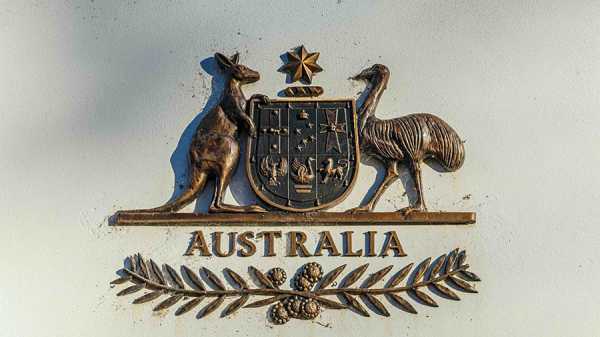 Представитель ЦБ Австралии: биткоин не получит широкого распространения в стране