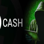 Сторонний разработчик ZCash угрожает расколоть сеть если ему не заплатят