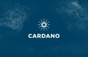 Встреча компаний Cardano и Google — первый шаг на пути к сотрудничеству?