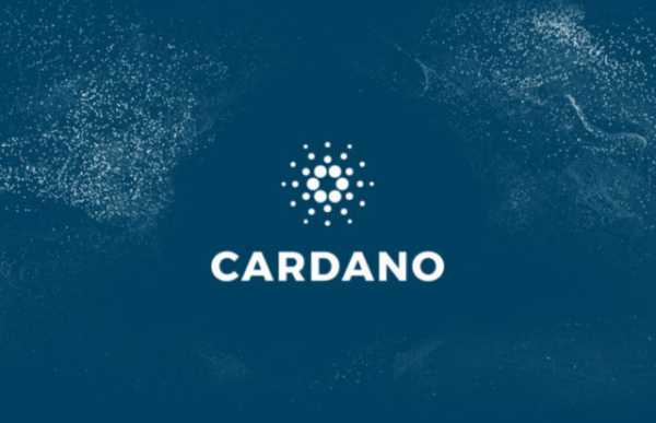 Встреча компаний Cardano и Google — первый шаг на пути к сотрудничеству?