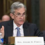 Глава ФРС США: Криптовалюты опасны для неискушенных инвесторов