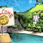 Багамские острова создают экспериментальную цифровую валюту