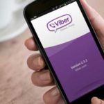 Мессенджер Viber собирается запустить собственный токен