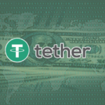 Tether эмитировал очередные 250 миллионов USDT