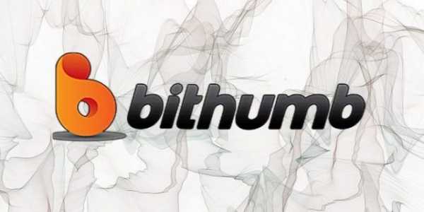 Bithumb планирует расширение на азиатском рынке