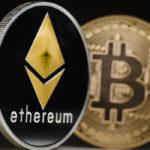 Анализ цены Bitcoin/Ethereum: Фаза ожидания криптоинвесторов