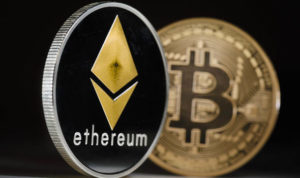 Анализ цены Bitcoin/Ethereum: Фаза ожидания криптоинвесторов