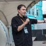 Тон Вейс: Litecoin Foundation не заслуживает никакого уважения, а TokenPay — мошенники
