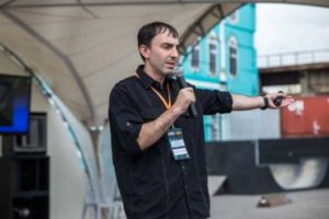 Тон Вейс: Litecoin Foundation не заслуживает никакого уважения, а TokenPay — мошенники