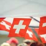 Швейцарская «Криптодолина» успешно протестировала систему голосования на блокчейне