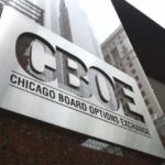 Cboe подала заявку на разрешение торговать акциями биткоин-ETF