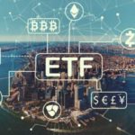 Чикагская биржа опционов (CBOE) подала новую заявку на открытие Биткоин-ETF