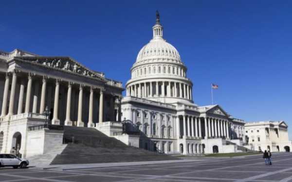 Слушания Конгресса США выявили позитивный настрой в отношении крипторегулирования