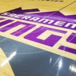 Баскетбольный клуб Сакраменто Кингз будет майнить эфир