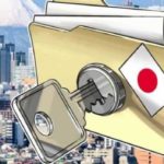 Япония рассматривает возможность изменения правил регулирования криптобирж