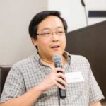 Чарли Ли: Litecoin может стать ключевым элементом в сети Bitcoin Lightning Network