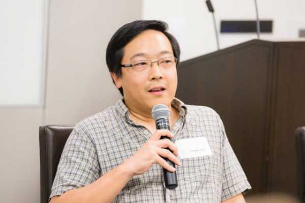 Чарли Ли: Litecoin может стать ключевым элементом в сети Bitcoin Lightning Network