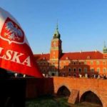 Польская PBS жалуется на банки, закрывающие счета криптобирж