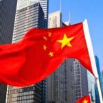 Китайская CBRC предложила ввести лицензирование криптовалютного бизнеса
