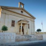 Мальтийская фондовая биржа и OKEx запускают торговую площадку институционального уровня